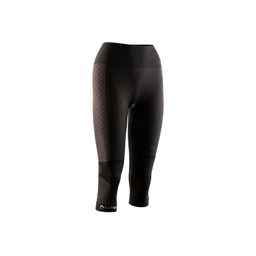 Cristallo pants 3/4 w