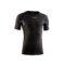 Cristallo short sleeves