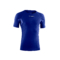 Cristallo short sleeves