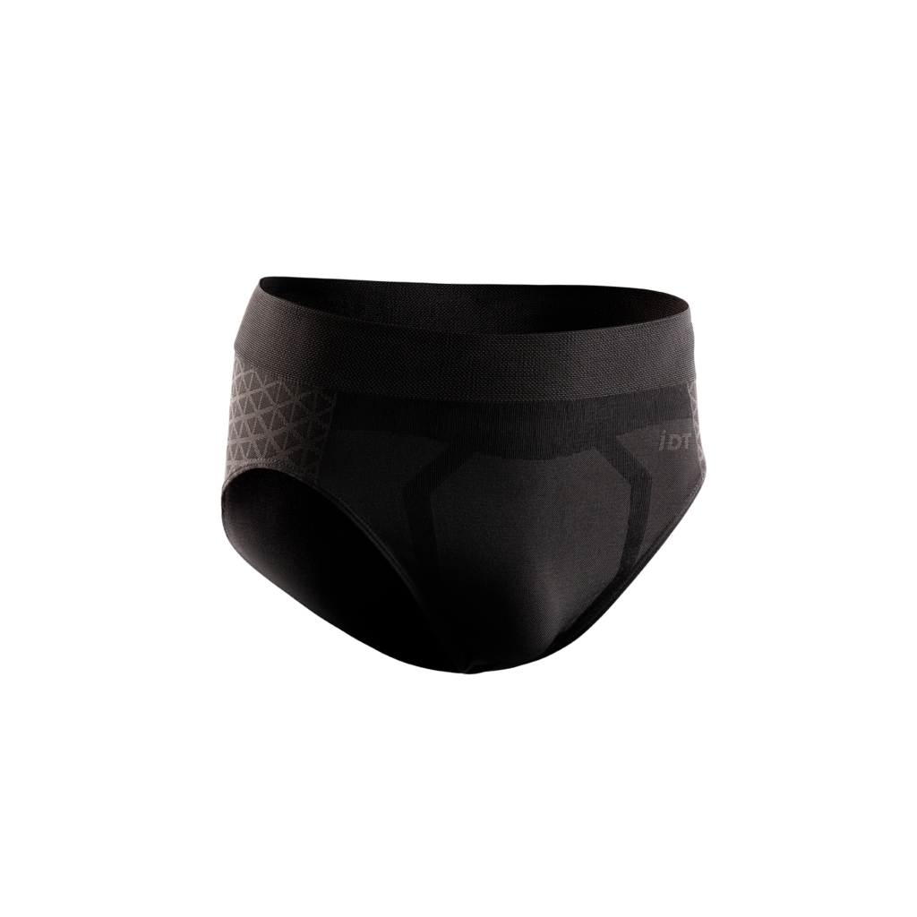 Cristallo slip