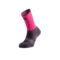 Desafio five compression