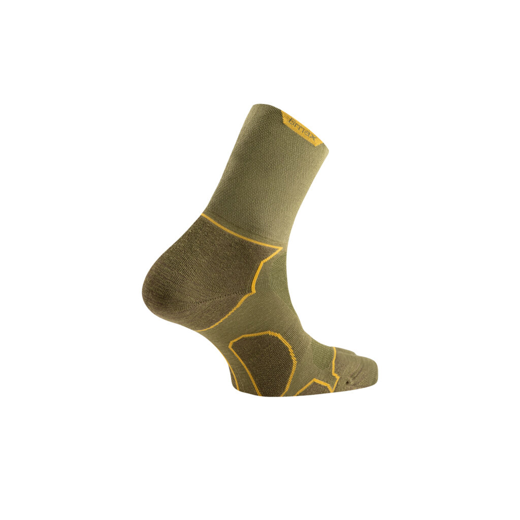 Desafio toe four
