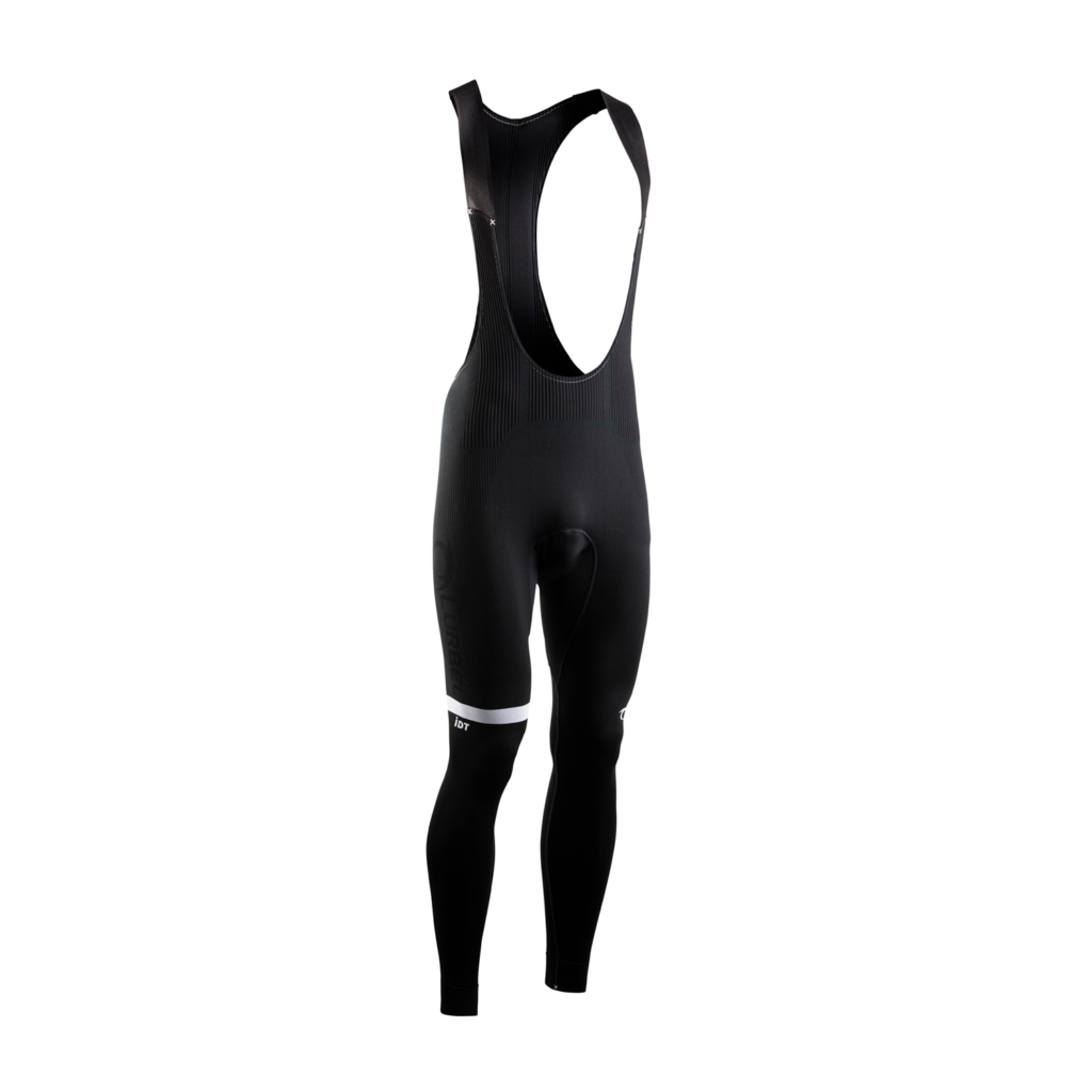 Apex long culotte