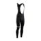Apex long culotte