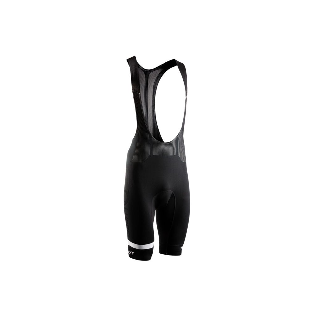 Fury short culotte