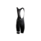 Fury short culotte
