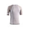 Fury short maillot