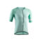 Fury short maillot