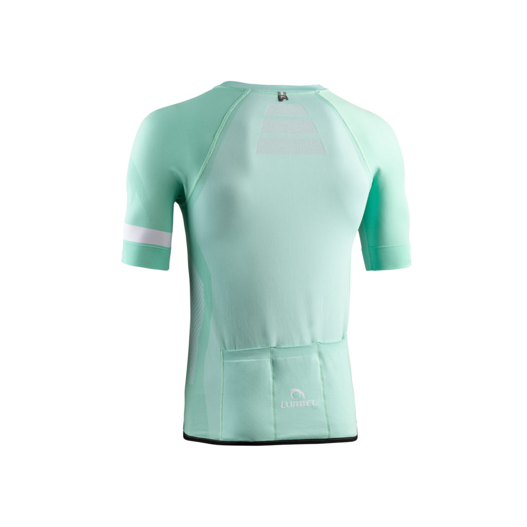Fury short maillot