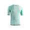 Fury short maillot