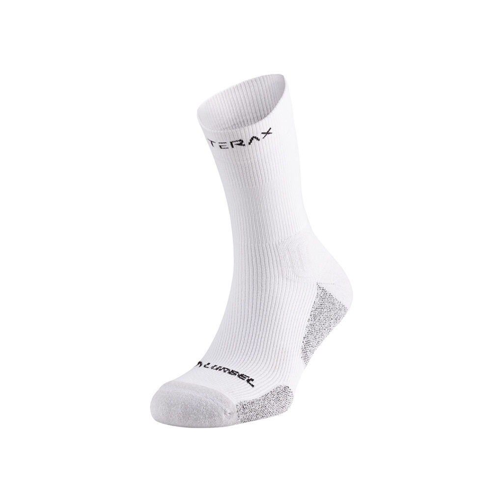 Terax five sock