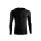 Merino dry long sleeves