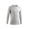 Merino dry long sleeves
