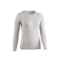 Merino dry long sleeves w