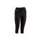 Merino dry pants 3/4 w