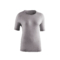 Merino dry short sleeves w