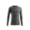 Merino hollow long sleeves