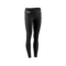 Merino hollow pants w
