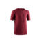 Merino pure short sleeves