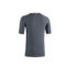 Merino pure short sleeves