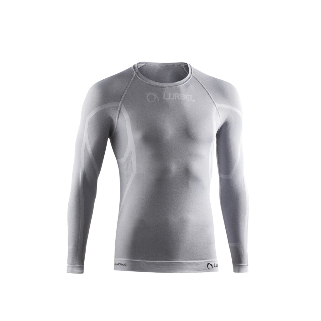 Oxigeno long sleeves