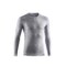 Oxigeno long sleeves