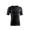 Oxigeno short sleeves