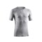 Oxigeno short sleeves
