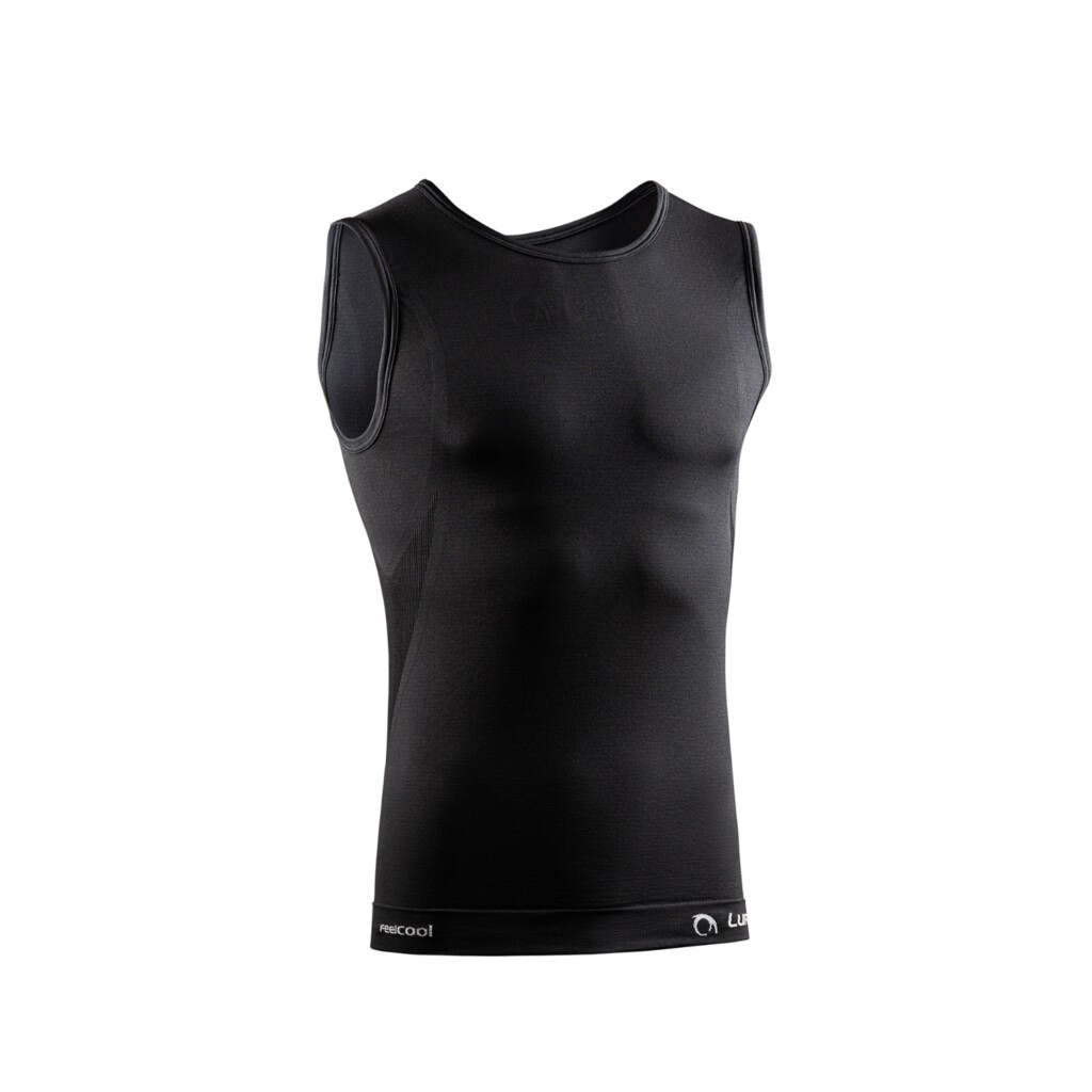 Oxigeno singlet