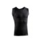 Oxigeno singlet