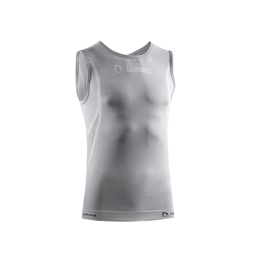 Oxigeno singlet