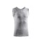 Oxigeno singlet