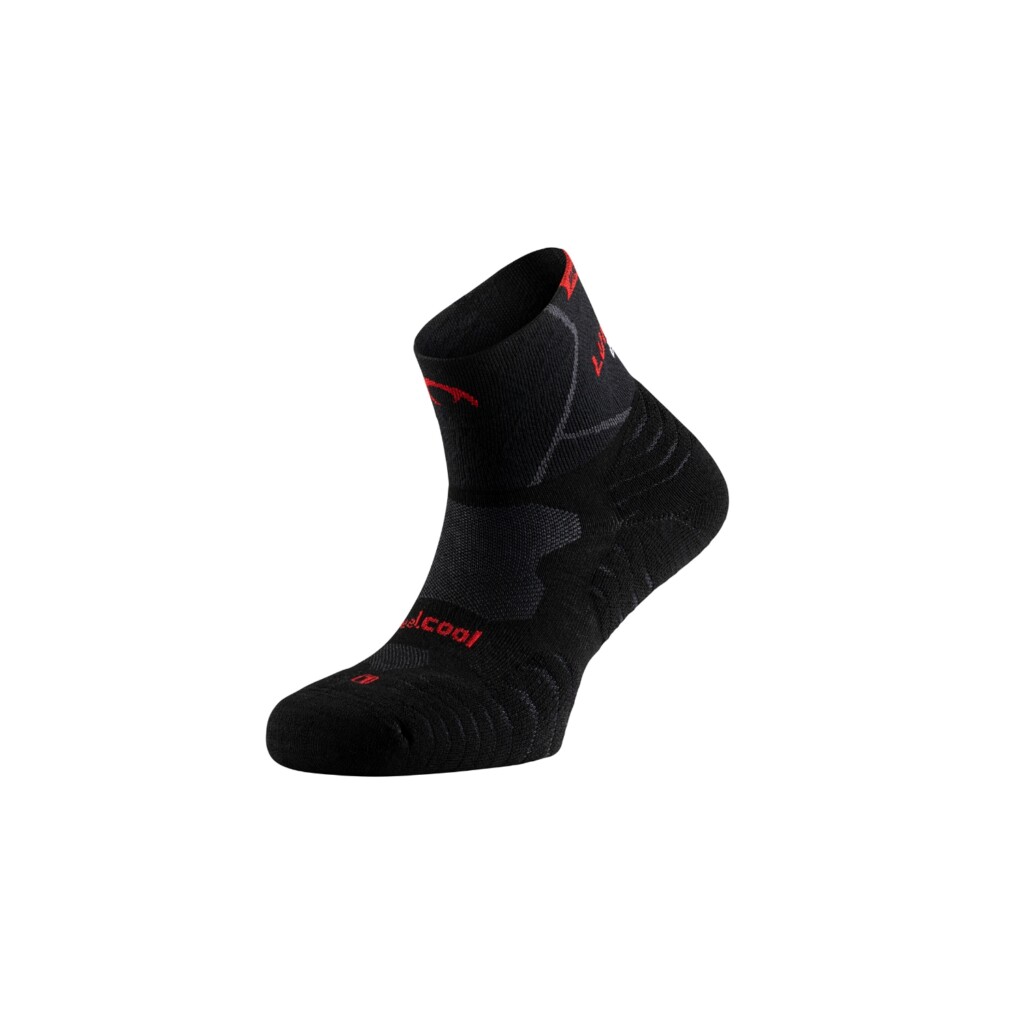 Traction pro four