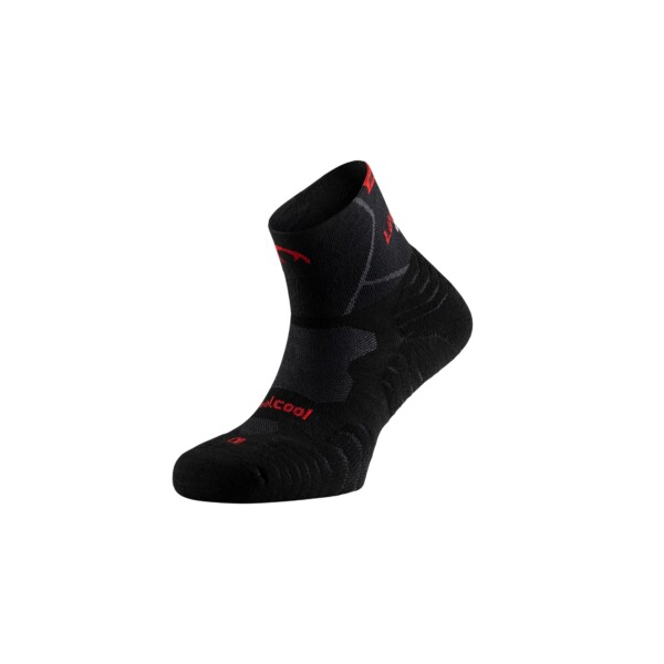 Traction pro four