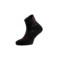 Traction pro four