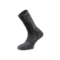 Posets five