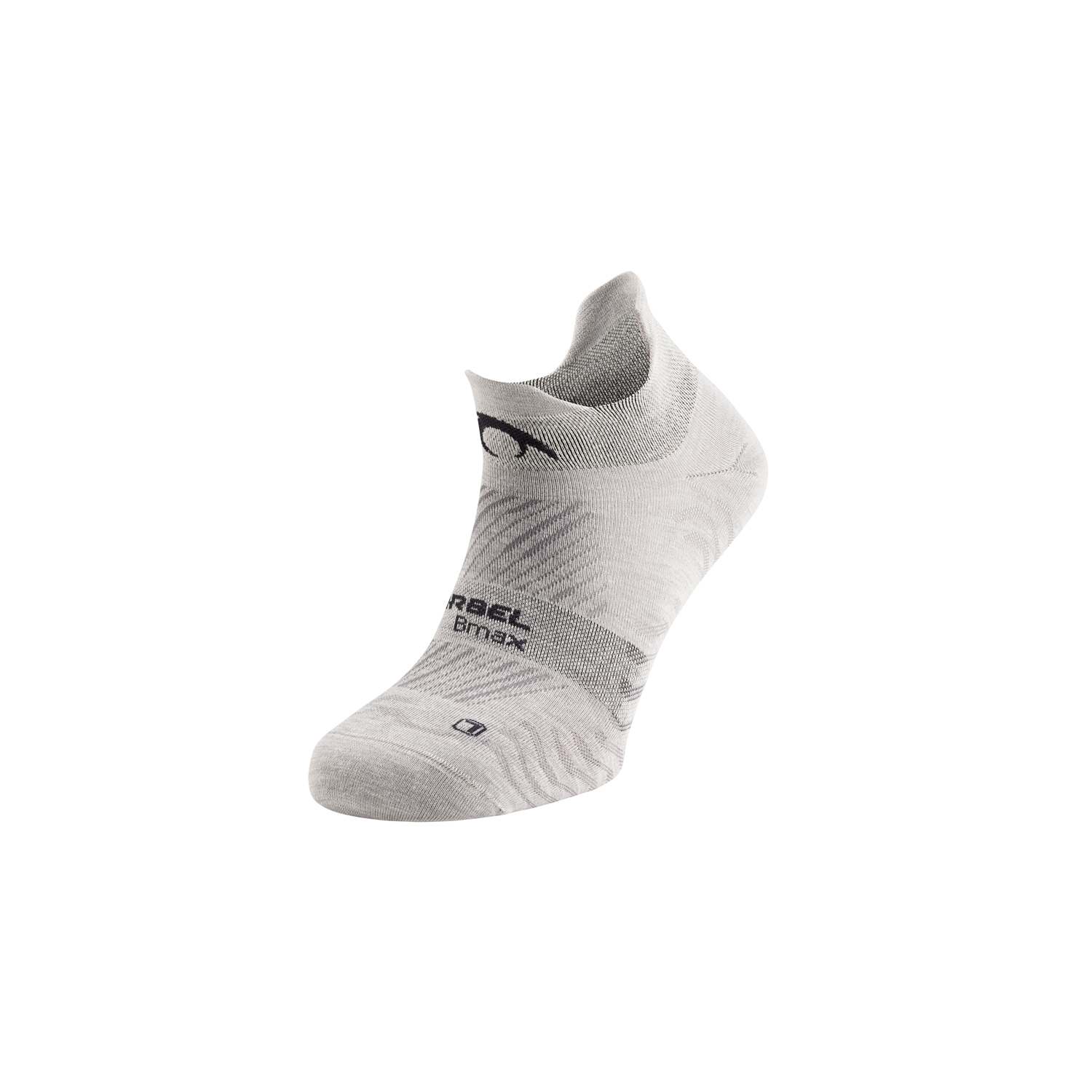 Men's thermal gloves for running and mountain sports | Lurbel
