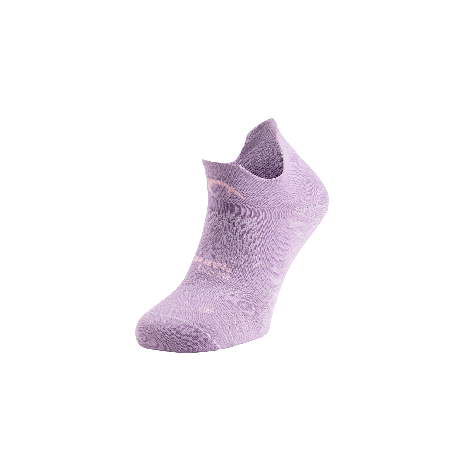 Calcetines