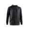 Rakiura hoodie