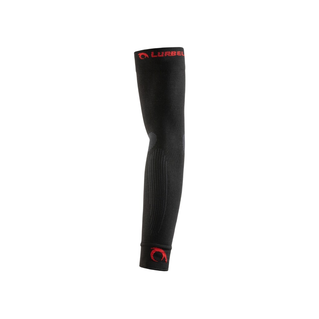Rally pro arm sleeves