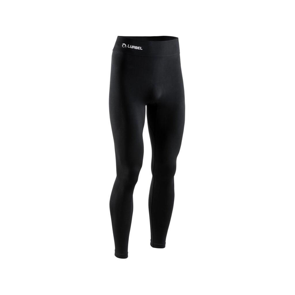 Recovery pants