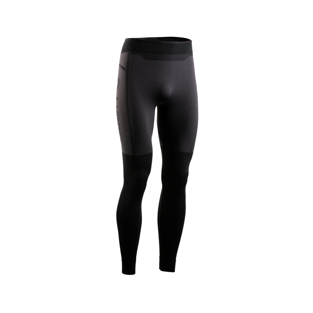 Samba pants