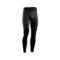 Samba pants