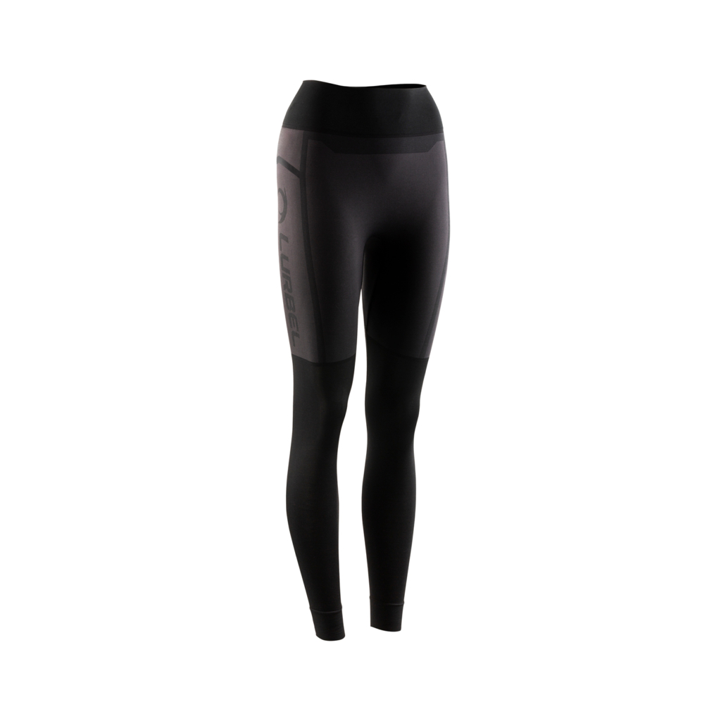 Samba pants w