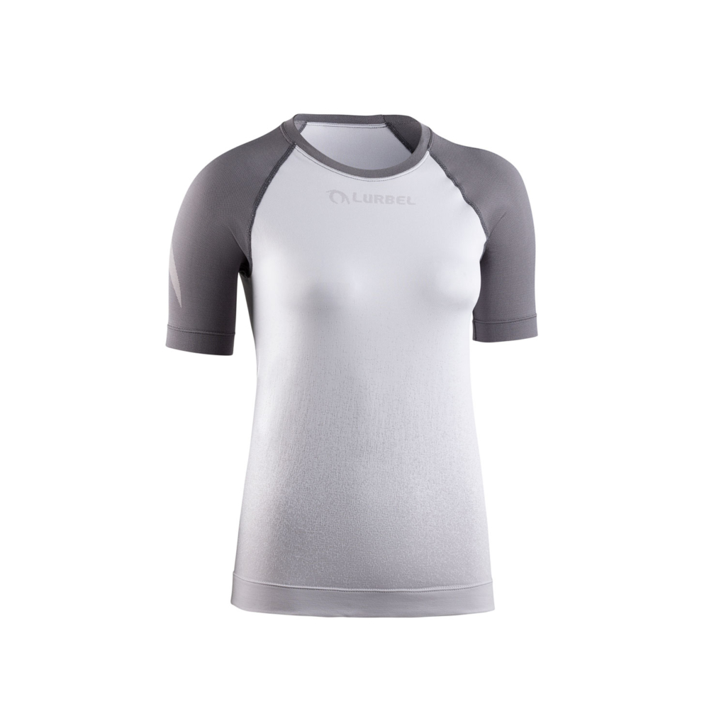 Samba short sleeves w