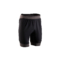 Samba shorts