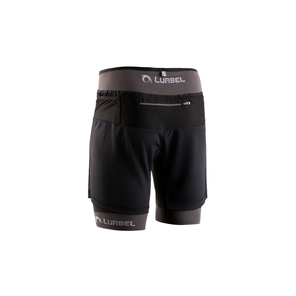 Samba shorts