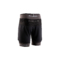 Samba shorts