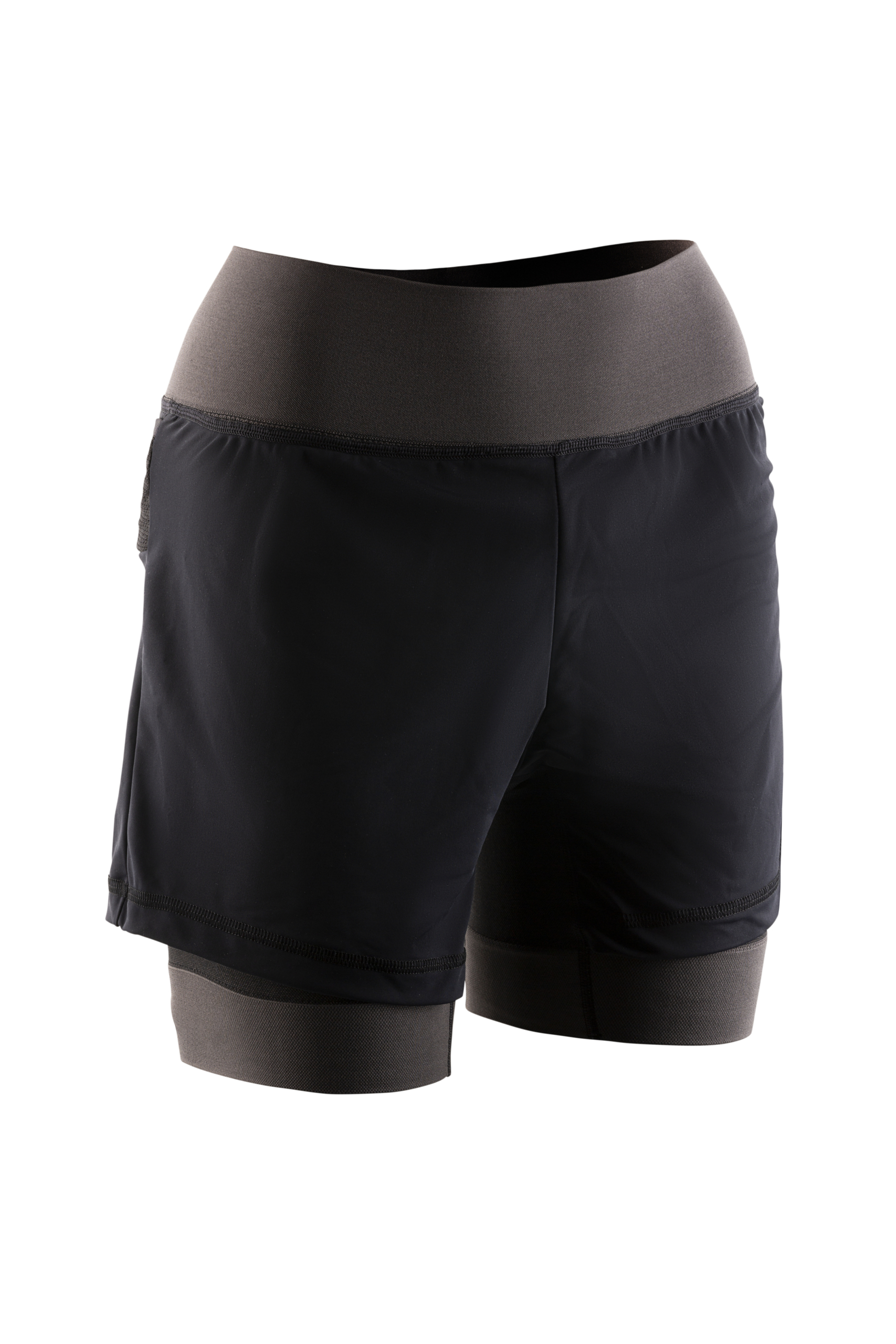 Samba shorts w