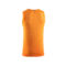 Samba singlet